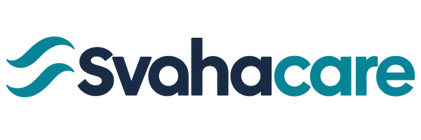Svahacare